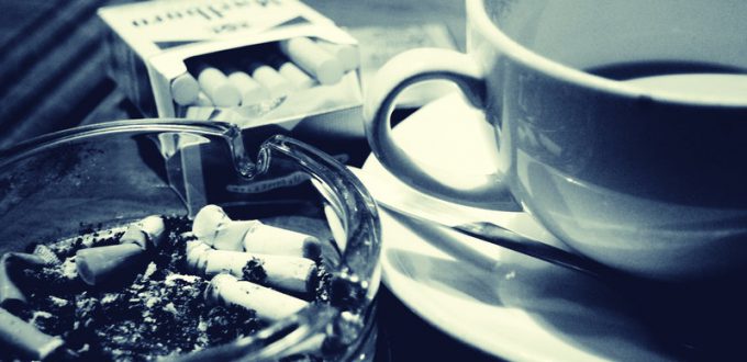 coffee_and_cigarettes_by_kukuruki
